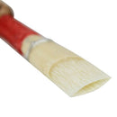 Handmade Oboe Reed Cork Reed Medium Soft for Wind Woodwind Accessories