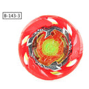 Hot Beyblade BURST GT B-143 03 Air Knight Layer ONLY Confirmed No Launcher