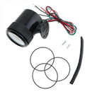 Car Modification Tachometer Instrument Blue Led Tachometer C1Q4