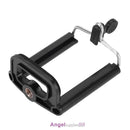 Universal Octopus Tripod Camera Accessory for GoPro Mobile Phone Camera