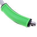 1pc High Carbon Steel Metal Fishing Split Ring Pliers Cutters Hook Remover