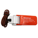 Heavy Duty 20 Amp Yacht Automatic Float Switch Submersible Electric Switch