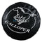 New universal Spare Wheel Tire Tyre Soft Cover 31"-32" Galloper