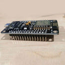 NodeMcu ESP8266 V3 Lua CH340 WIFI Internet Development Board Module OOX