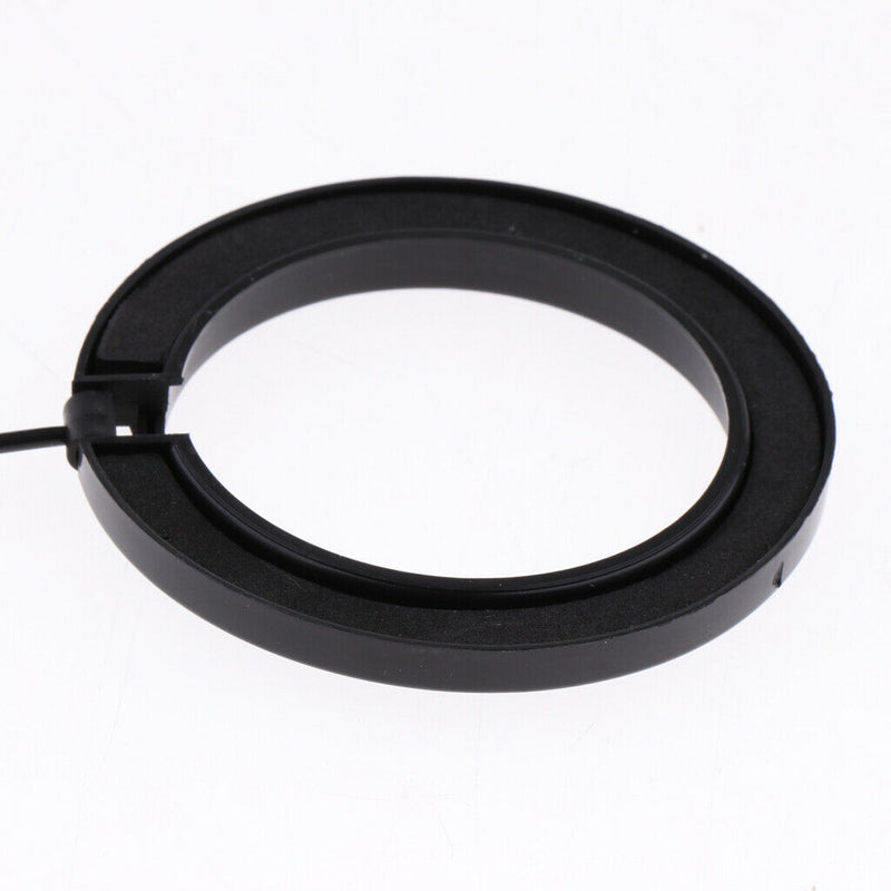 Fish Station Floating Food Tray Square Environmental Feeding Ring Fish Station