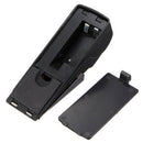 Anti Theft Burglar Alert Home Safe Security Detection Wedge Door Stop Alarm