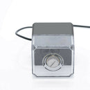 MTB-YT300 300L/h 12V DC 1.2A Silent Computer Water Cooling Circulating Pump