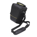 Dslr Camera Bag Case For -Nikon D3400 D3500 D90 D750 D5600 D5300 D5100 D750