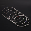 Orphee-RX 15 Guitar Strings for Electric Guitars(RX15 009-042 inch)
