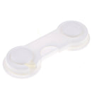 Multi-function security protector kids care cabinet door drawer safety locks OZ