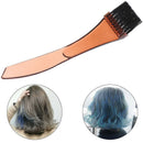 Salon Hairdressing Hair Color Dyeing Brushes Coloring Mixing Brush Styling To3C
