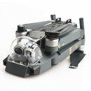 1 Piece Pro Drone Gimbal Camera Protecor Against Water Cap Protector