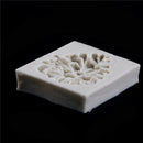 Pinecone Sugarcraft Silicone mold fondant mold cake decorating tools chocola Hn