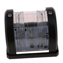 Yacht Boat Dedicated Dc12V Stainless Steel Waterproof 135 Degree Signal Lig F5Z8