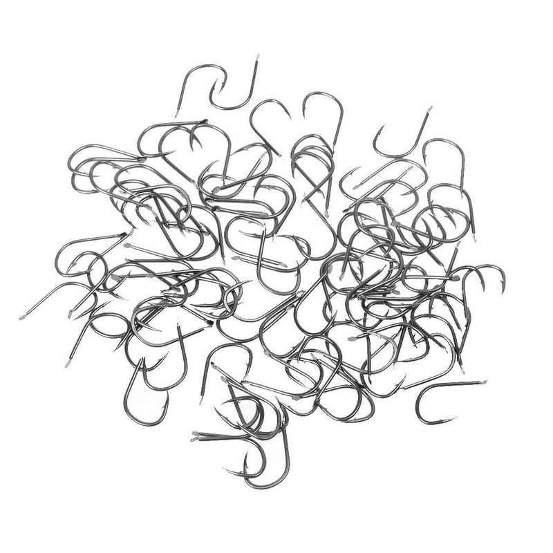 1x Durable Aquarium Crystal Glass Worm Catch Pen Planaria Trap Worm Catcher &