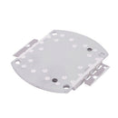 LED Chip 100W 7500LM White Light Bulb Lamp Spotlight High Power Integrated  N6R2