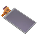 Digital Camera LCD Screen Display Replacement Part for  ST500 TL220