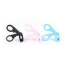 Plastic Women's Eyelash Curler Women Eyelash Extension Curlers Makeup Tool %x