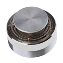 50MM Full-range Vibration Speaker Loudspeaker 4 Ohms 25 Watts Bass Horn