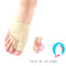 Insoles Orthopedic Insoles Foot Relieve Toe Correction Device Soles Foot Ca A9J6