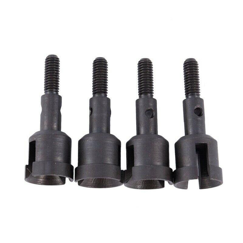 4PCS Metal Upgrade Wheel Hub For WLtoys A949 A959 A969 A979 A959-B K929 RC  H3L9