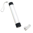 camping survival 33LED Camp Emergency Flashlight Light USB Charging Tent Light