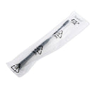 9inch Universal Car Auto Roof Fender Radio FM AM Signal Antenna Aerial Extend