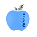 Shape Perfume Car Air Freshener Fragrance Air Conditioning Vent Outlet OZBX