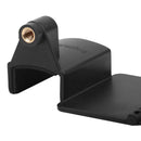 Sunnylife Folding Smartphone Suction Cup Bracket Holder for DJI Osmo Pocket