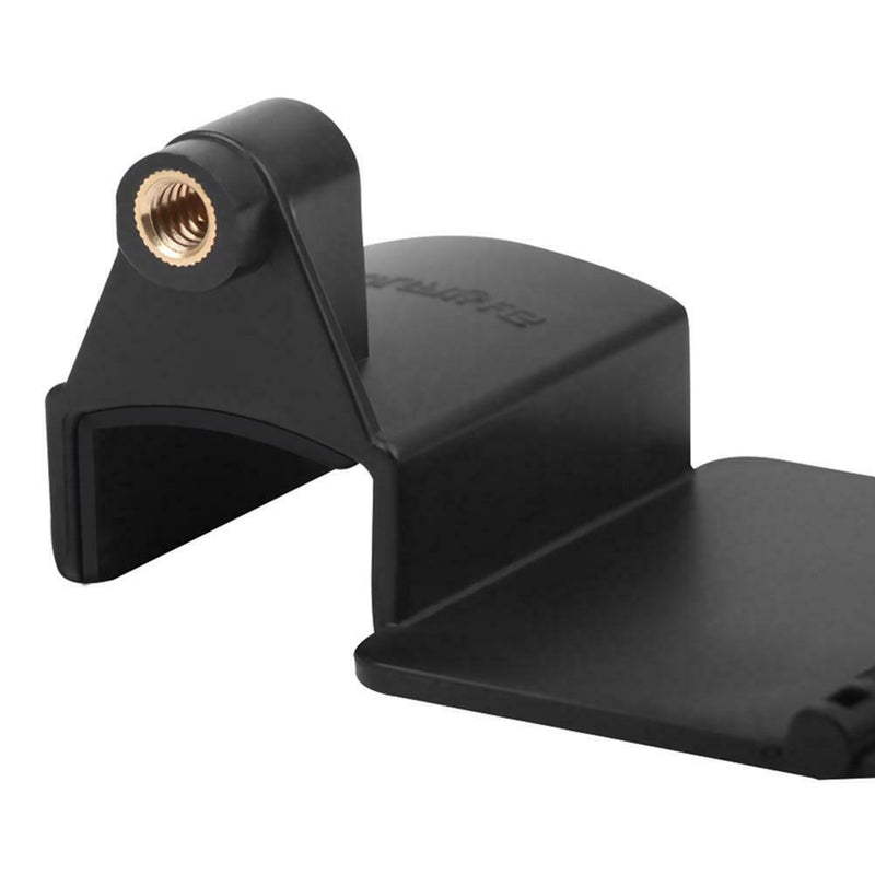 Sunnylife Folding Smartphone Suction Cup Bracket Holder for DJI Osmo Pocket