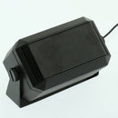 Premium Two Way Radio External CB Car Speaker Truck Loudspeaker for CB Radio