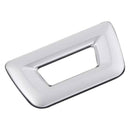 For BMW X1 f48 X3 f25 X4 f26 X5 f15 X6 f16 f30 GT 3 5 7 Series f10 f07Car-S