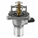 1X(Thermostat For Chevrolet Cruze Aveo Orlando Trax Fiat Croma Vauxhall Ope