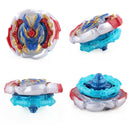 New Beyblade BURST B-00 Drago Valkyrie Z Q' Go Judgement Corocoro  (No Box)