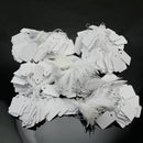 String Blank Price Label Paper Display Pricing Jewelry Watch Tags 26 x 15 mm