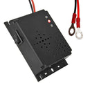 Car Ultrasonic Pest Control Repeller Mouse Rat Electronic Rodent Repellent