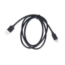 1M USB 3.1 Type C Female to USB 3.0 A Male 10Gbps Cable Adapter AM/Type-C PTJC~ï¼ˆ