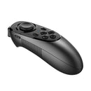 Bluetooth VR Remote Control Gamepad Selfie Shutter for Android iOS TV Box
