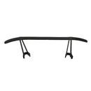 10 Pairs Propeller Props with Guards for UDI U31 U34W U36WH T25 Replacement