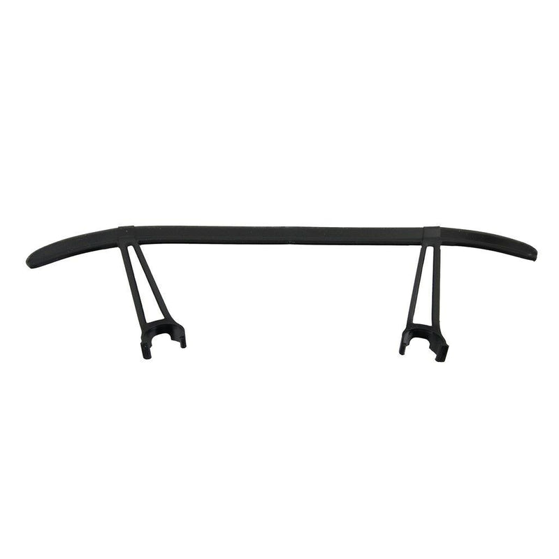 10 Pairs Propeller Props with Guards for UDI U31 U34W U36WH T25 Replacement