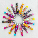 5D DIY Diamond Painting Point Drill Pens Colorful Embroidery Cross Pen Too~HOT