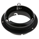 High Quality Studio Flash Speedring Converter Connector Suitable for Elinchrom