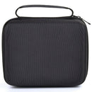 Case For Seagate Expansion,Western Digital Wd My Book/Elements Desktop Exte X8H9