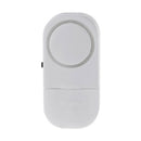 Magnetic Door and Window Alarm Prevent Burglar Entry Exit Safety Security Hot