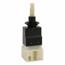 New Brake Light Switch Brake Switch For Mercedes-Benz W202 W203 S202 C208 W V4E9