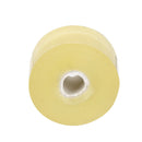 Grafting Tape Moisture Stretchable Floristry Film Garden Grafted Repair Tool