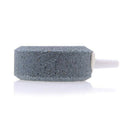 4cm Air Bubble Stone Aerator Aquarium Fish Tank Pump Hydroponic Oxygen Plat D1O4