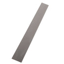 8 Inch Tissue Slicing Cutting Tool Metal Clay Cutting Jewelry Tool