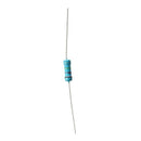 20 x 1/2 W bulb 220 K ohm carbon coating resistance 220 KR 0.5 w