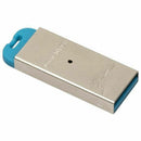 Tf Card Reader High Speed Usb 2.0 Mini For Micro- Sd T-Flash Tf M2 Memory C T3O3